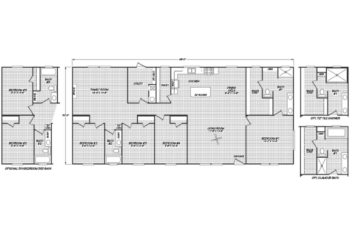 manufactured-mobile-homes-for-sale-in-boydton-virginia